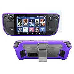 Gamehead gaming accessories for sale  Delivered anywhere in USA 