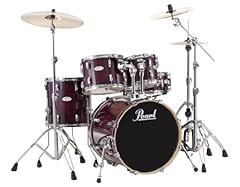 Pearl vision maple for sale  Delivered anywhere in UK