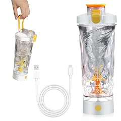 Shaker electrique 650 d'occasion  Livré partout en France