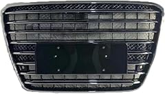 Car front grill for sale  Delivered anywhere in UK