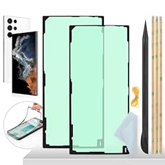 colle vitre tactile d'occasion colle vitre tactile d'occasion Livré partout en France