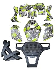Hmparts fairing plastic for sale  Delivered anywhere in UK