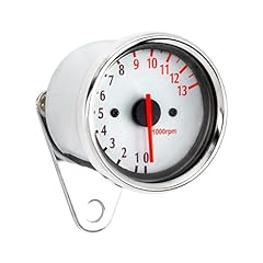Retro styles stainless for sale  Delivered anywhere in UK