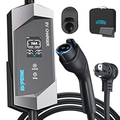 Evpeiwe chargeur type d'occasion  Livré partout en France