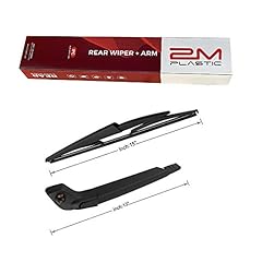 Rear wiper arm for sale  Delivered anywhere in USA 