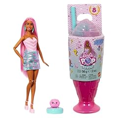 Barbie pop reveal usato  Spedito ovunque in Italia 