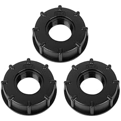 Leeq pcs accessorio usato  Spedito ovunque in Italia 