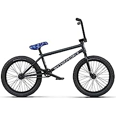 Wethepeople crysis complete for sale  Delivered anywhere in UK