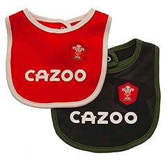 Wales wru welsh for sale  Delivered anywhere in UK