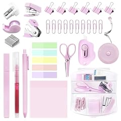 Mini school supplies for sale  Delivered anywhere in USA 