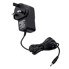Charger compatible vtech for sale  Delivered anywhere in UK