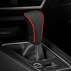 Wogomz leather car for sale  Delivered anywhere in USA 