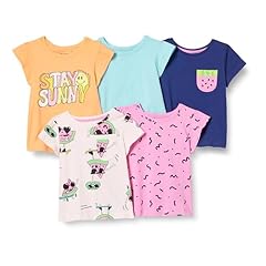 Amazon essentials girls for sale  Delivered anywhere in USA 