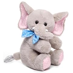 Bearington dotty daisy for sale  Delivered anywhere in USA 