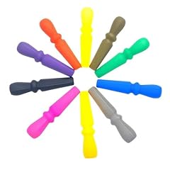 Kkduck silicone mouth for sale  Delivered anywhere in USA 
