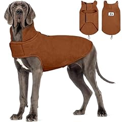 Dentrun reversible dog for sale  Delivered anywhere in USA 