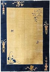 Harooni antique art for sale  Delivered anywhere in USA 