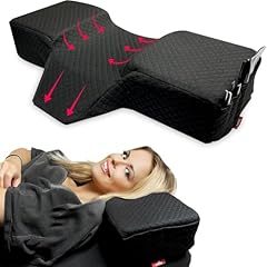 Xolloz pillow eyelash for sale  Delivered anywhere in USA 