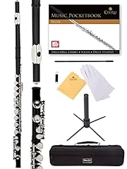 Mendini cecilio flutes for sale  Delivered anywhere in USA 