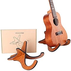 Tihood wooden ukelele for sale  Delivered anywhere in USA 
