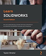 Learn solidworks 2022 for sale  Delivered anywhere in USA 