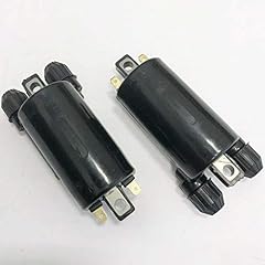 2pcs ignition coil for sale  Delivered anywhere in USA 