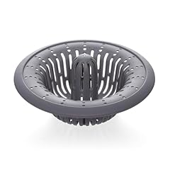 Copco sink strainer for sale  Delivered anywhere in USA 