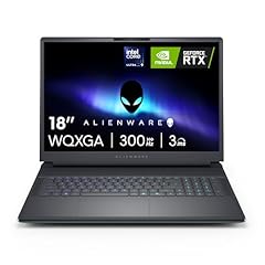 Alienware area gaming for sale  Delivered anywhere in USA 