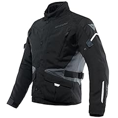 Dainese 201654642 y21 for sale  Delivered anywhere in USA 