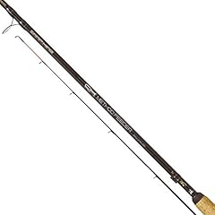 Browning 3.30 method for sale  Delivered anywhere in UK