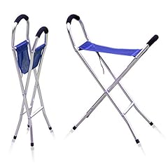 Sun leisure folding for sale  Delivered anywhere in UK