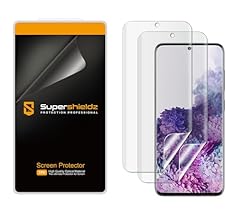 Supershieldz designed samsung for sale  Delivered anywhere in USA 