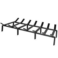 Steelfreak heavy duty for sale  Delivered anywhere in USA 