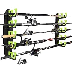 Boosteady fishing rod for sale  Delivered anywhere in UK