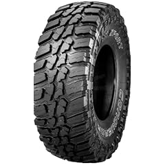 Gomme pneumatici nankang d'occasion  Livré partout en France