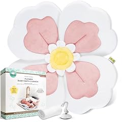 Baby bath cushion for sale  Delivered anywhere in USA 