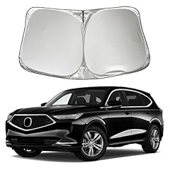 Szyuchen car windshield for sale  Delivered anywhere in USA 
