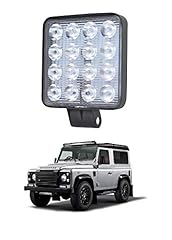Xtremeauto defender 110 for sale  Delivered anywhere in UK