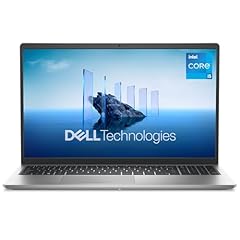 Dell laptop dc15250 for sale  Delivered anywhere in USA 