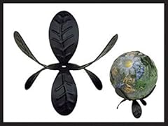 Habersham trillium metal for sale  Delivered anywhere in USA 