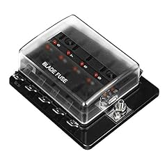Jtron 10way blade for sale  Delivered anywhere in UK