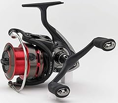 New daiwa tdm for sale  Delivered anywhere in Ireland