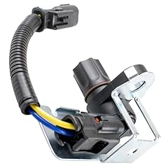 Rear center abs for sale  Delivered anywhere in USA 