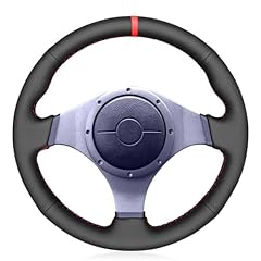 Ushtiger car steering for sale  Delivered anywhere in USA 