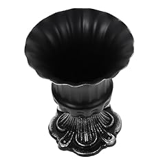 Ohphcall metal vintage for sale  Delivered anywhere in USA 