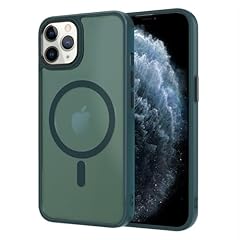 Aomyke cover magnetica usato  Spedito ovunque in Italia 