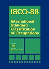 Isco international standard d'occasion  Livré partout en France