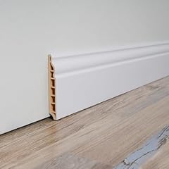 Art3d wall baseboard for sale  Delivered anywhere in USA 