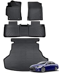 Floor mats cargo for sale  Delivered anywhere in USA 