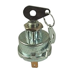 Ignition switch heat for sale  Delivered anywhere in USA 